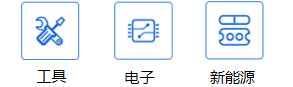 NHIU40B-S6C-NX-EX无氧超声筛分机应用领域